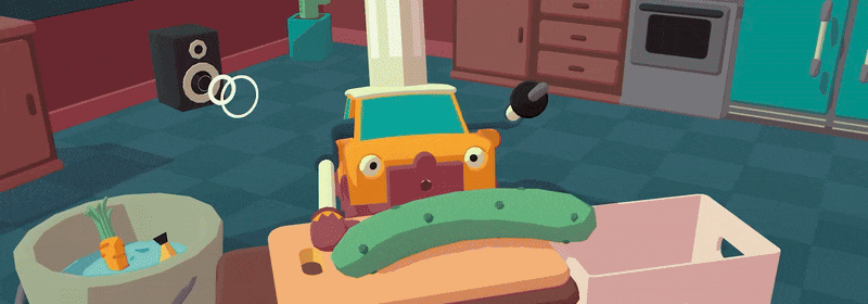 万物皆可赛车|官方中文|Build.18734757+全DLC|解压即撸|_4