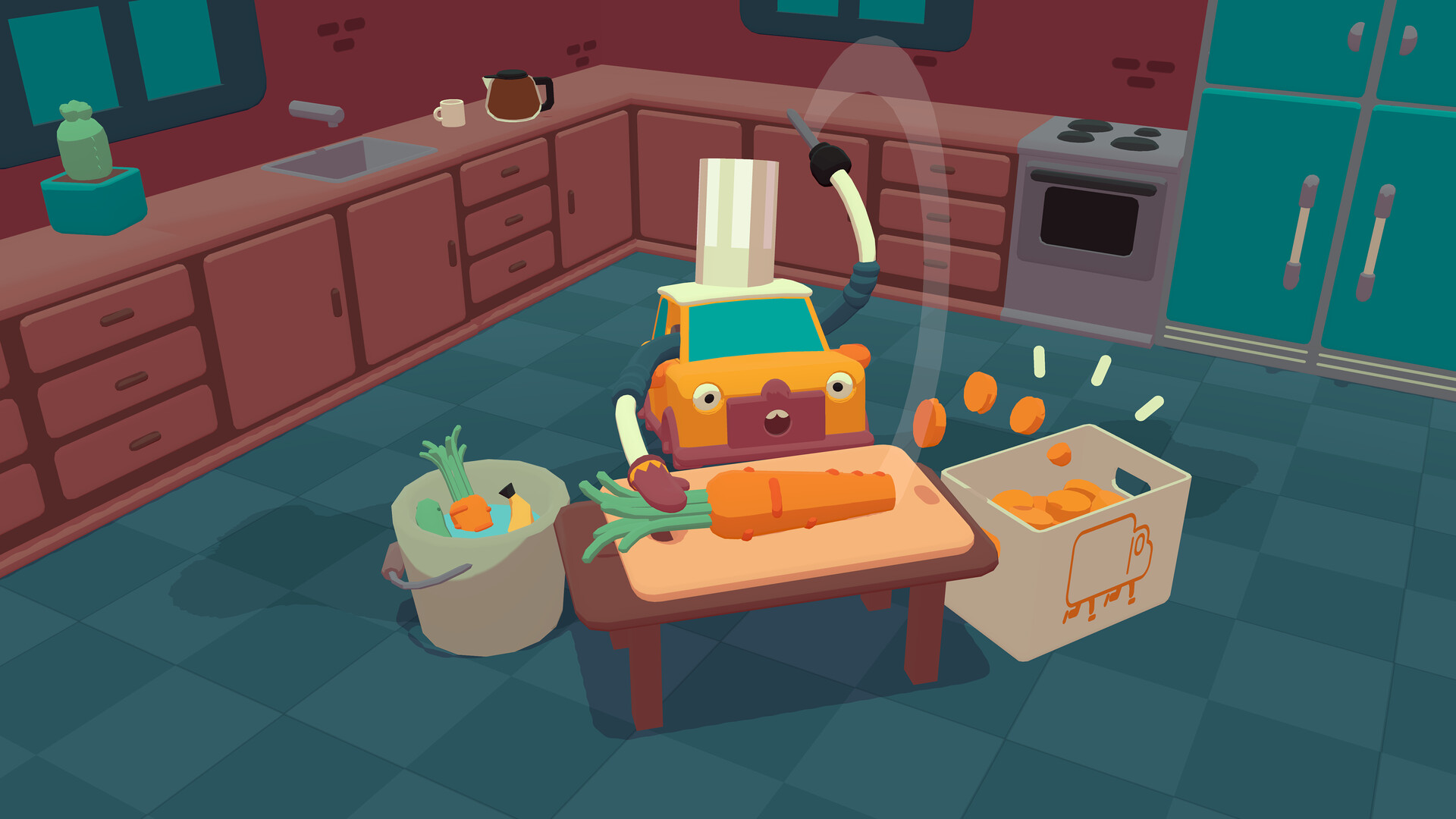 万物皆可赛车|官方中文|Build.18734757+全DLC|解压即撸|_10