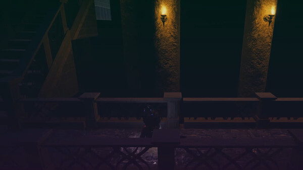 Potty Knight Saga|官方中文|解压即撸|_3