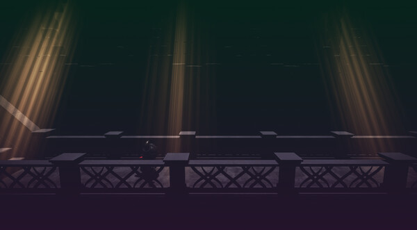 Potty Knight Saga|官方中文|解压即撸|_4