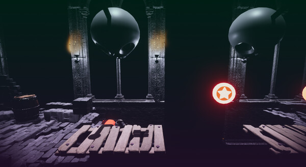 Potty Knight Saga|官方中文|解压即撸|_5