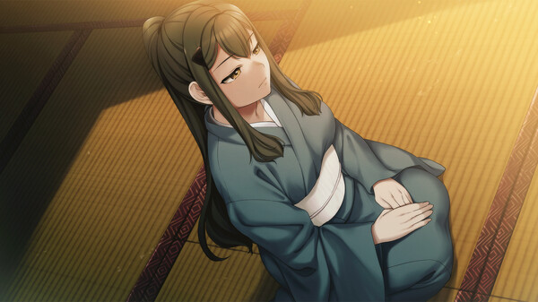 边界 第二部 Liminal Border Part II|官方中文|Build.13473329|解压即撸|_3