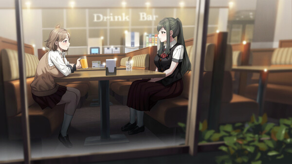 边界 第二部 Liminal Border Part II|官方中文|Build.13473329|解压即撸|_2