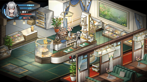 协律01 新生活|官方中文|Build.19893838|解压即撸|_4