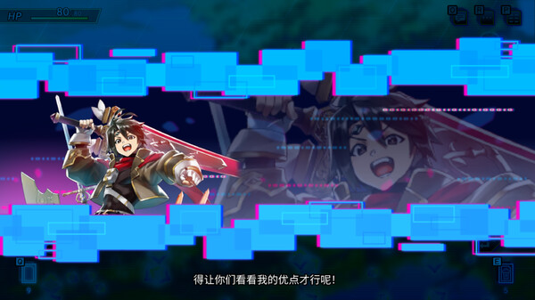 天穹卡牌录 Card-en-Ciel|官方中文|本体+1.5.3升补|NSZ|原版|_11