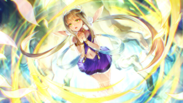 天穹卡牌录 Card-en-Ciel|官方中文|本体+1.5.3升补|NSZ|原版|_10