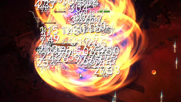 黯魂录 斩仙|官方中文|Build.20416315-神魂夺道-修罗血战|解压即撸|_5