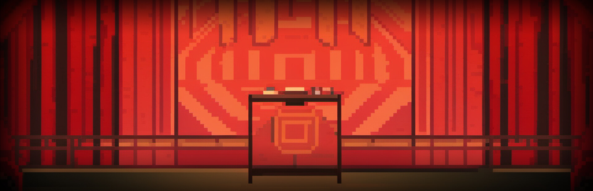 相声模拟器|中字-国语|Build.13542651-合家欢乐-笑口常开|解压即撸|_1