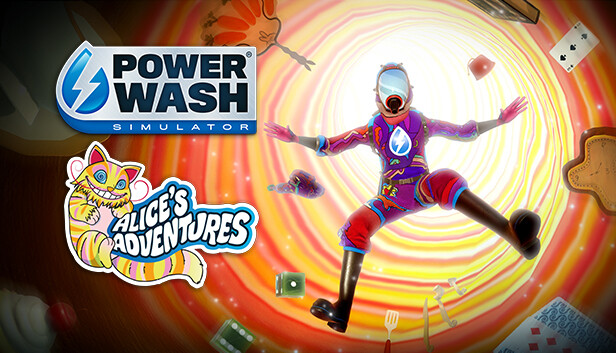 冲就完事模拟器|官方中文|Build.16095283+怪物史瑞克特别包DLC+全DLC+修改器|解压即撸|_1