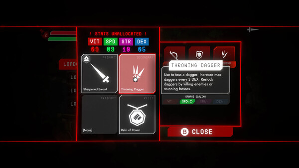 Void Sols|官方中文|解压即撸|_7