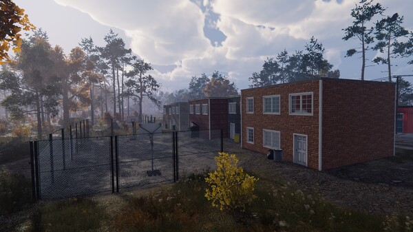 罪恶模拟器|官方中文|Build.20294611+全DLC|解压即撸|_5