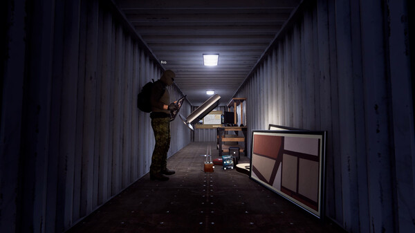 罪恶模拟器|官方中文|Build.20294611+全DLC|解压即撸|_2