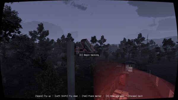 罪恶模拟器|官方中文|Build.20294611+全DLC|解压即撸|_16