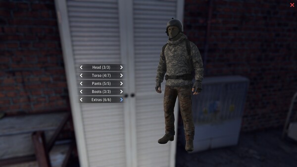 罪恶模拟器|官方中文|Build.20294611+全DLC|解压即撸|_11