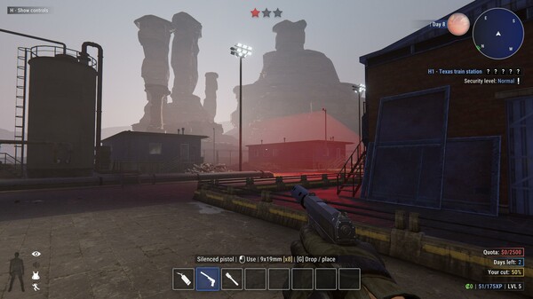 罪恶模拟器|官方中文|Build.20294611+全DLC|解压即撸|_14