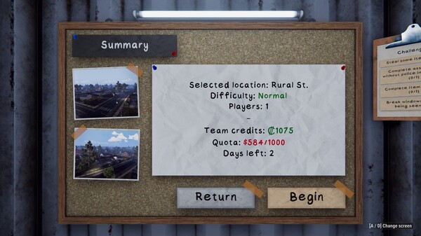 罪恶模拟器|官方中文|Build.20294611+全DLC|解压即撸|_13