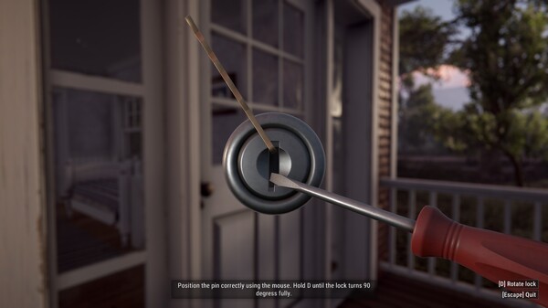 罪恶模拟器|官方中文|Build.20294611+全DLC|解压即撸|_3