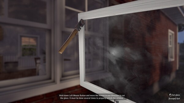 罪恶模拟器|官方中文|Build.20294611+全DLC|解压即撸|_8