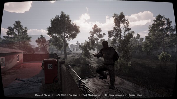 罪恶模拟器|官方中文|Build.20294611+全DLC|解压即撸|_7