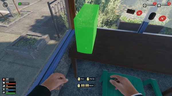 网吧&超市模拟器2024|官方中文|Build.16610780|解压即撸|_8