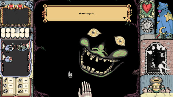 盐面团 Sol Cesto|官方中文|Build.19260483|解压即撸|_8