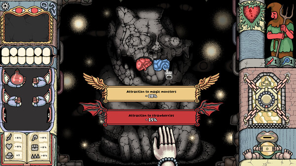 盐面团 Sol Cesto|官方中文|Build.19260483|解压即撸|_4