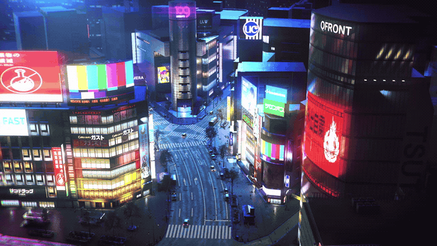 雷纳提斯|豪华中文|V1.0.0-破晓魔章-双星宿命+全DLC-模拟器整合版|解压即撸|_7