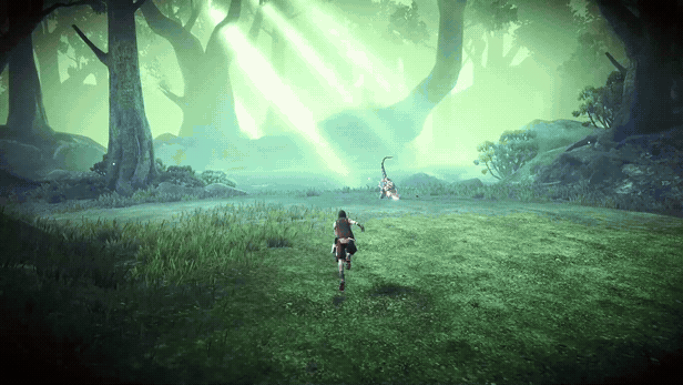 雷纳提斯|豪华中文|V1.0.0-破晓魔章-双星宿命+全DLC-模拟器整合版|解压即撸|_9