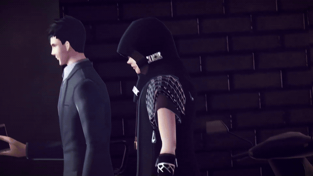 雷纳提斯|豪华中文|V1.0.0-破晓魔章-双星宿命+全DLC-模拟器整合版|解压即撸|_10