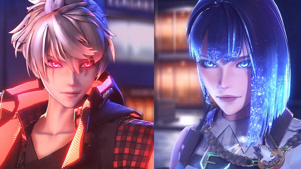 雷纳提斯|豪华中文|V1.0.0-破晓魔章-双星宿命+全DLC-模拟器整合版|解压即撸|_1