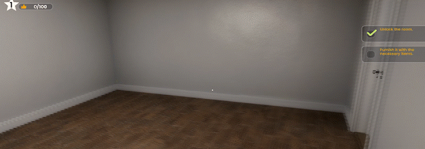 酒店管理大师|官方中文|Build.14597466+全DLC|解压即撸|_3