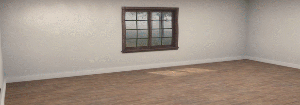 酒店管理大师|官方中文|Build.14597466+全DLC|解压即撸|_2