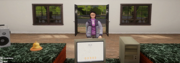 酒店管理大师|官方中文|Build.14597466+全DLC|解压即撸|_4