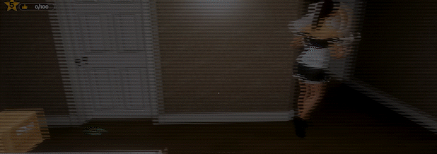 酒店管理大师|官方中文|Build.14597466+全DLC|解压即撸|_5