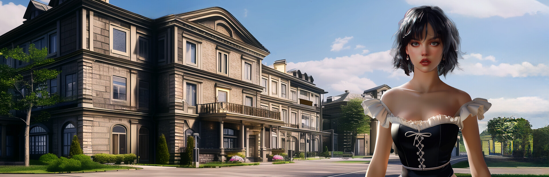 酒店管理大师|官方中文|Build.14597466+全DLC|解压即撸|_6