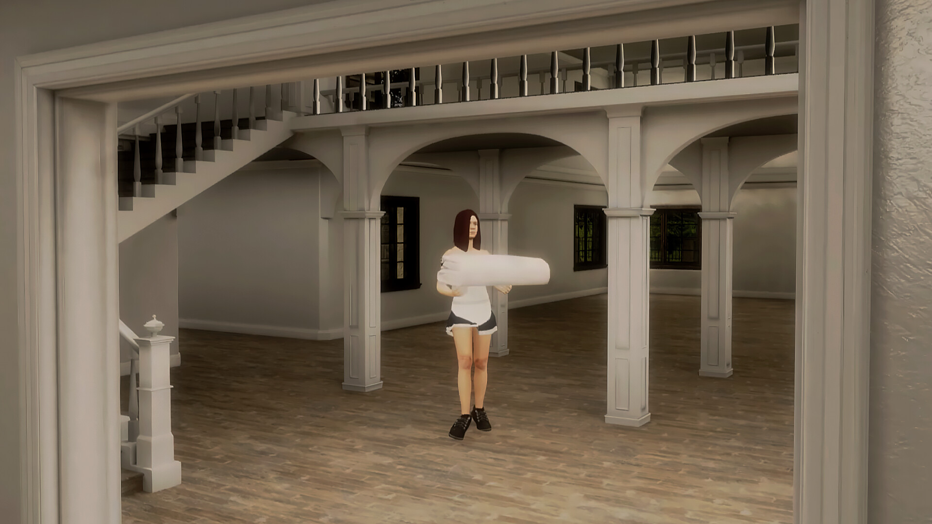 酒店管理大师|官方中文|Build.14597466+全DLC|解压即撸|_15