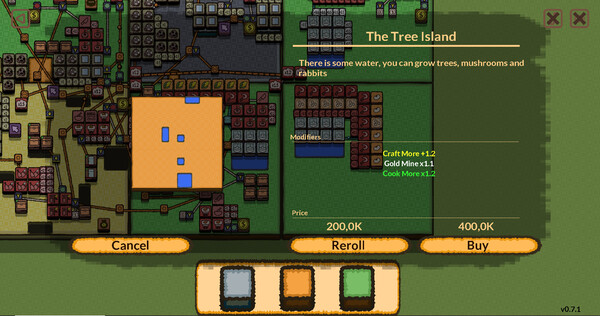 节点农场 Node Farm|官方中文|Build.17328040|解压即撸|_6