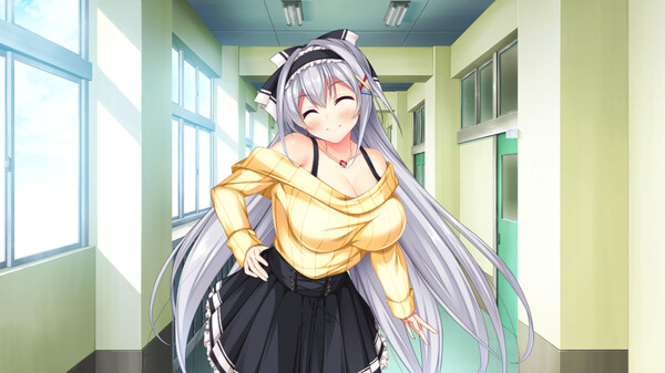 真实动漫情境体验! DT|官方中文|Build.16159559|解压即撸|_3