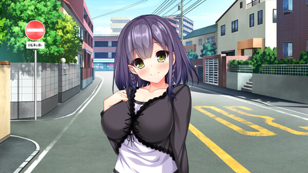 真实动漫情境体验! DT|官方中文|Build.16159559|解压即撸|_2