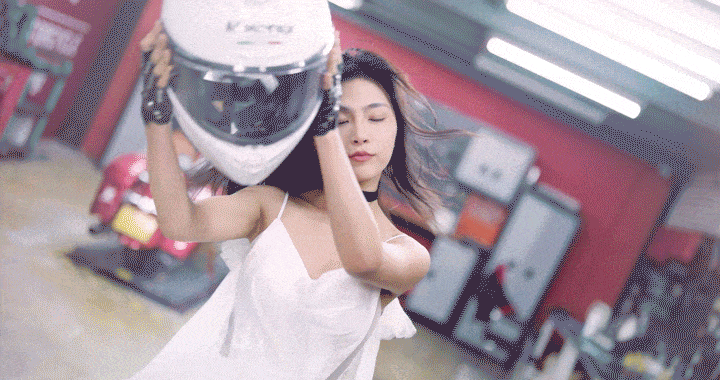 自豪!美女全攻略|官方中文|Build.13709248+全DLC|解压即撸|_4