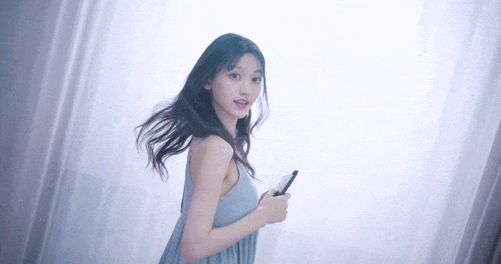 自豪!美女全攻略|官方中文|Build.13709248+全DLC|解压即撸|_2