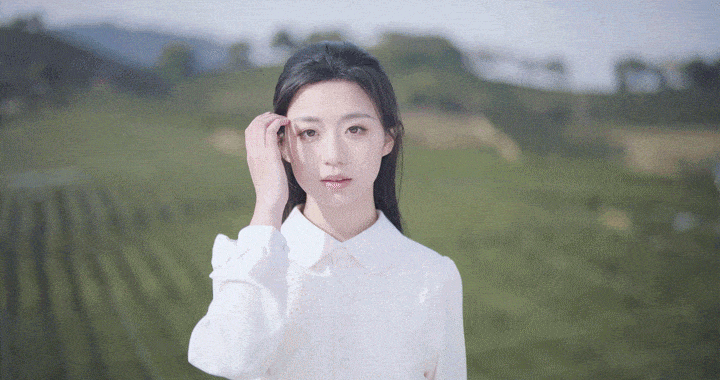 自豪!美女全攻略|官方中文|Build.13709248+全DLC|解压即撸|_9