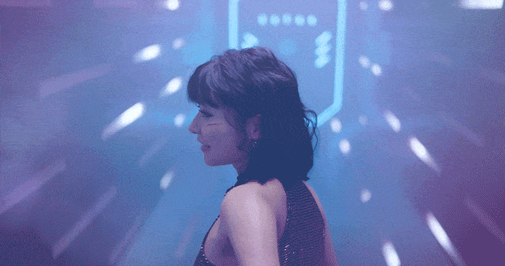 自豪!美女全攻略|官方中文|Build.13709248+全DLC|解压即撸|_11