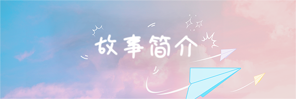 自豪!美女全攻略|官方中文|Build.13709248+全DLC|解压即撸|_5