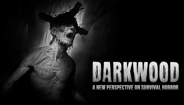 黑暗森林 Darkwood|官方中文|NSZ|原版|_0