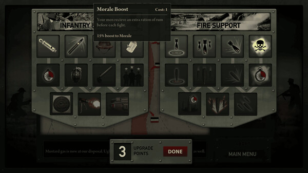 Warfare Legacy Collection|官方中文|解压即撸|_4