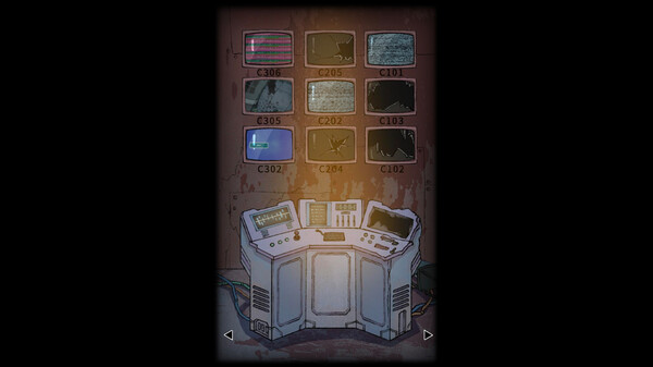 非常调查局 异兽|官方中文|Build.13495876|解压即撸|_4