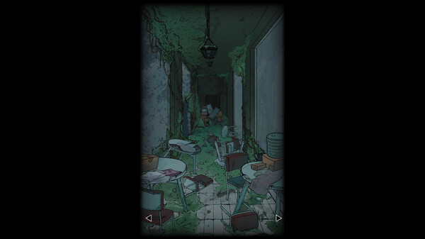 非常调查局 异兽|官方中文|Build.13495876|解压即撸|_1