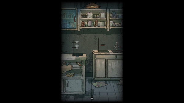 非常调查局 异兽|官方中文|Build.13495876|解压即撸|_2