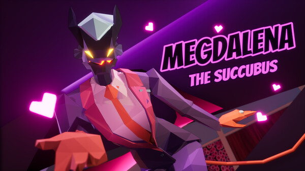 Office Fight|官方中文|解压即撸|_1